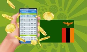 Best Zambian Betting Sites ᐉ TOP 10 Bookmakers in Zambia.